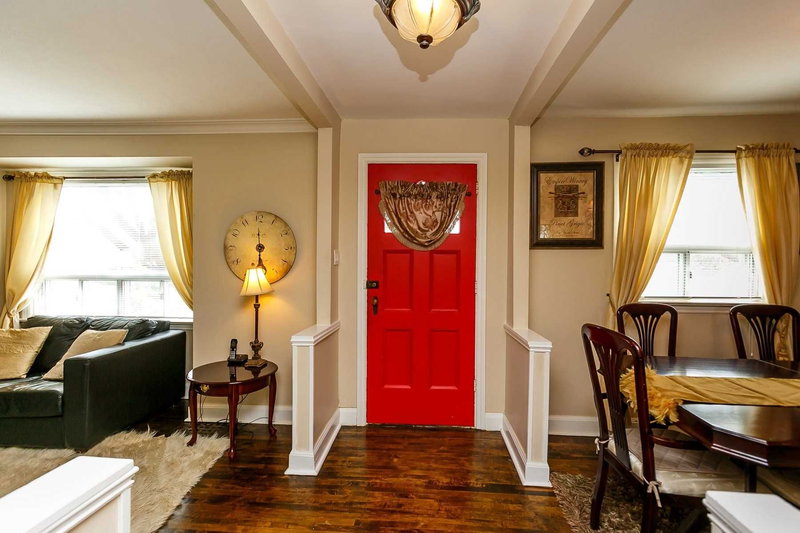 30 Parker Ave, Toronto, M8Z4L8 | Image 3