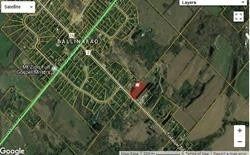 14165 Trafalgar Rd, Halton Hills, L7G4S4 | Image 2