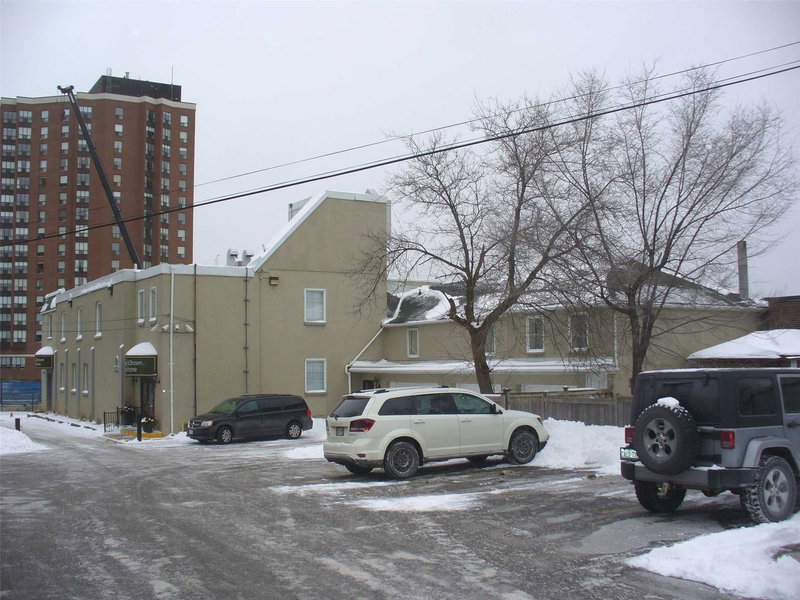 1 - 1812 Eglinton Ave W, Toronto, M6E2H6 | Image 3