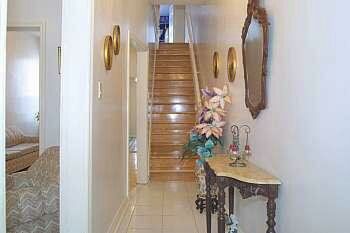 472 Symington Ave, Toronto, M6N2W5 | Image 2