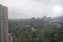 1607 - 21 Markbrook Lane, Toronto, M9V5E4 | Image 2