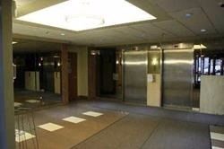 1607 - 21 Markbrook Lane, Toronto, M9V5E4 | Image 3