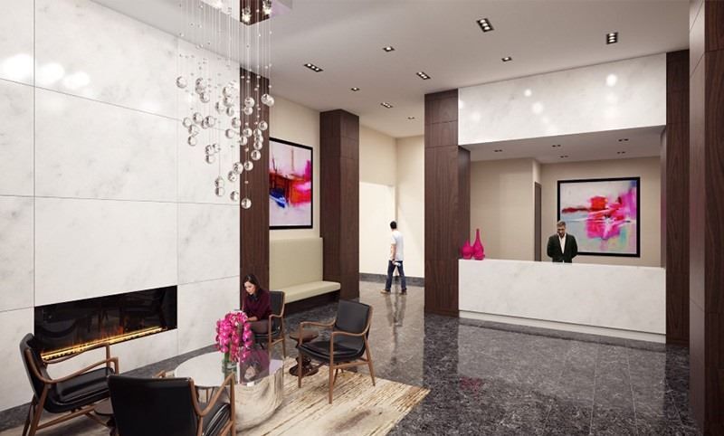 2008 - 10 Park Lawn Rd, Toronto, M8Y3H8 | Image 2