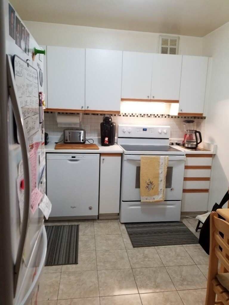 Room2