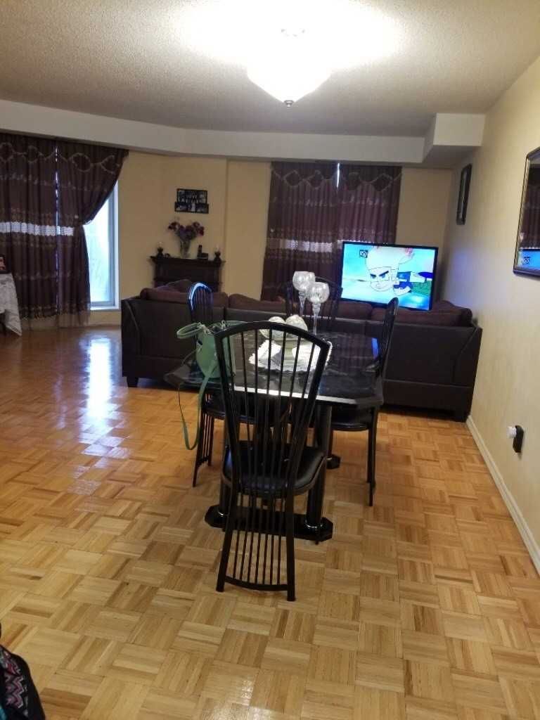 Room1