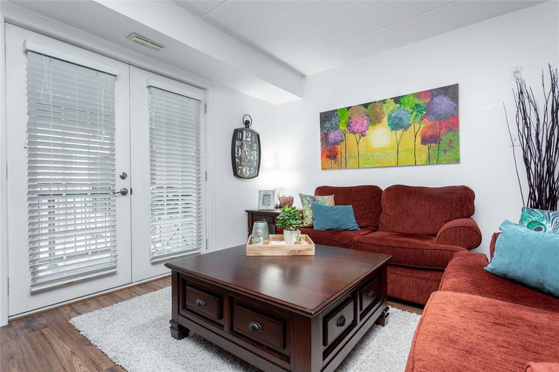 208 - 1487 Maple Ave, Milton, L9T 0B6 | Image 2