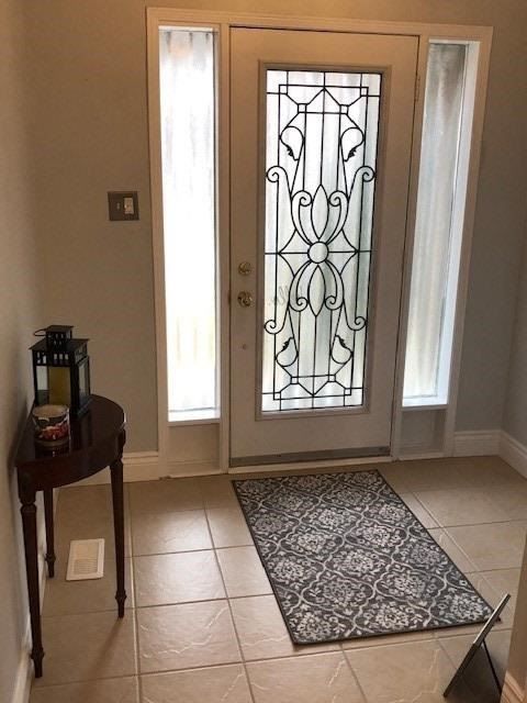 Room1