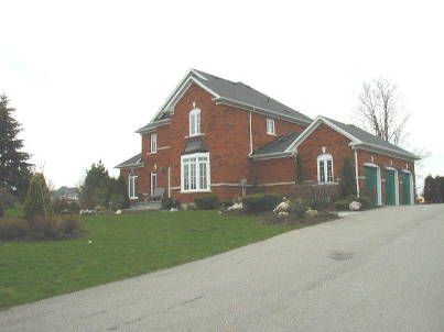 15 Trillium Terr, Halton Hills, L7J2W8 | Image 2