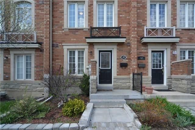 59 Jim Baird Mews, Toronto, M3L 0C3 | Image 2