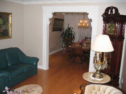 4303 Bridlepath Tr, Mississauga, L5L3K3 | Image 2