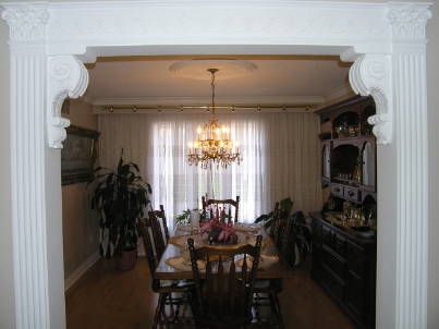 4303 Bridlepath Tr, Mississauga, L5L3K3 | Image 3