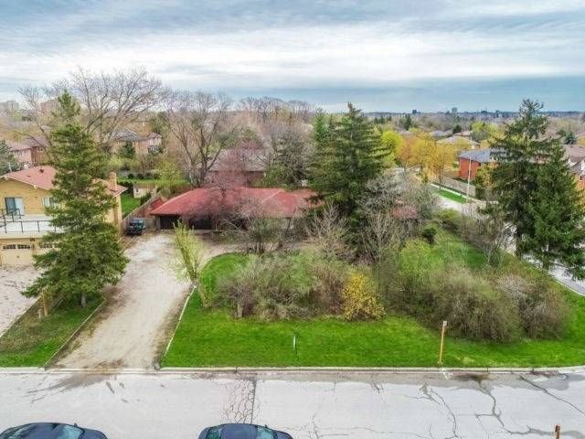 1710 Carrington Rd, Mississauga, L5M2K2 | Image 2