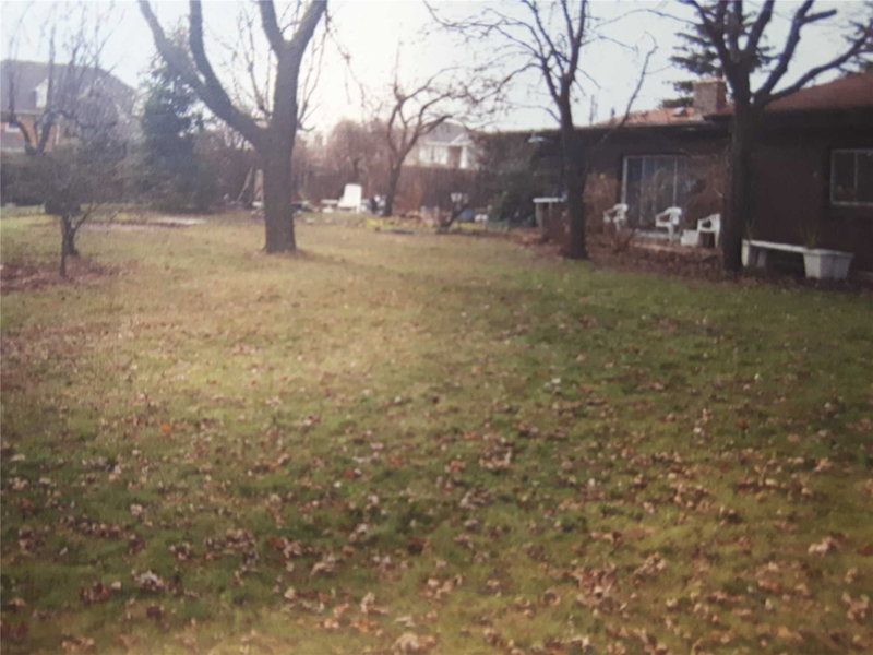 1710 Carrington Rd, Mississauga, L5M2K2 | Image 3