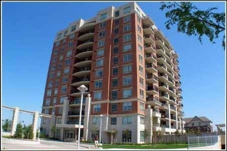 Unit 112 — 2391 Central Park Blvd, Oakville - Uptown Core image-0-0