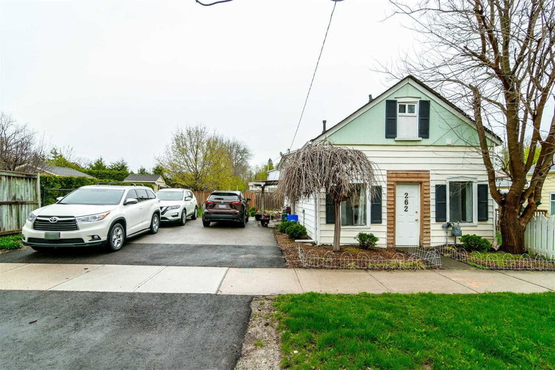 262 Pine St, Milton, L9T1K5 | Image 2