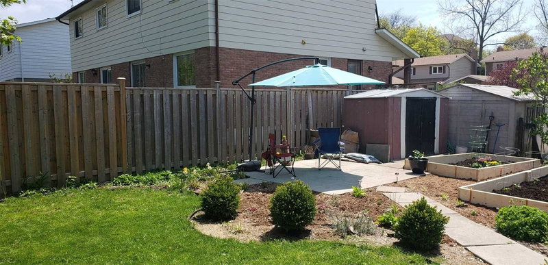 262 Pine St, Milton, L9T1K5 | Image 3