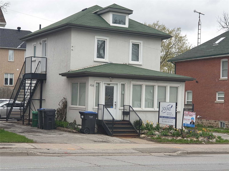 144 Queen St W, Brampton, L6X1A6 | Image 2