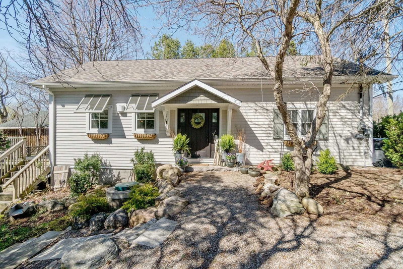 17170 Old Main St, Caledon, L7K0E6 | Image 2