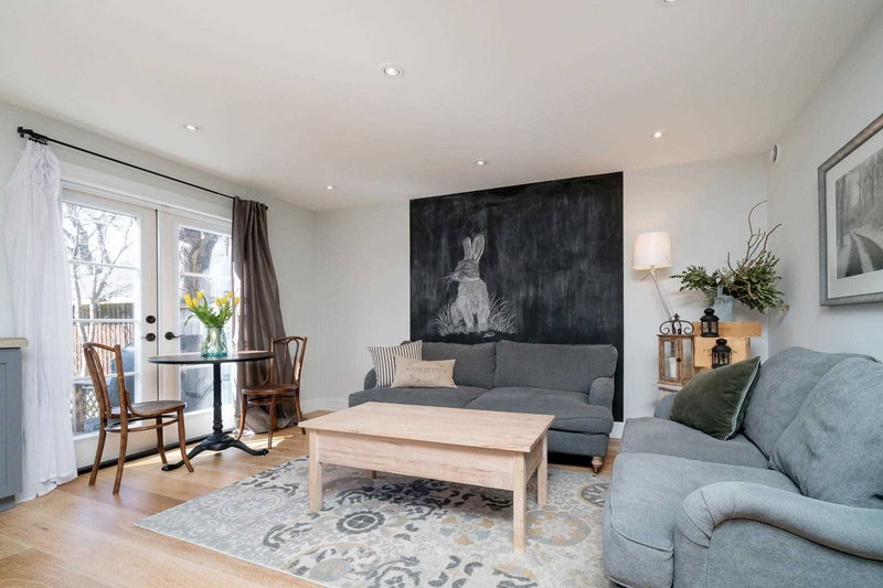 17170 Old Main St, Caledon, L7K0E6 | Image 3