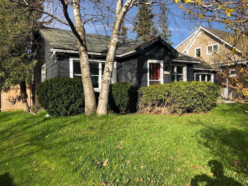 6295 Guelph Line, Burlington, L7P0A6 | Image 2