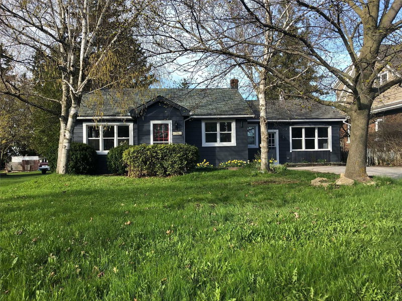 6295 Guelph Line, Burlington, L7P0A6 | Image 3