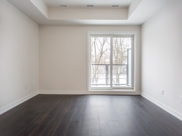 38 - 2059 Weston Rd, Toronto, M9N1X7 | Image 2