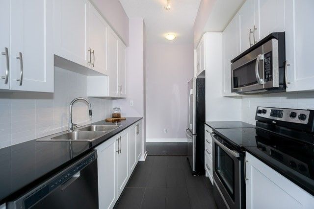 706 - 4065 Brickstone Mews, Mississauga, L5B0G3 | Image 3