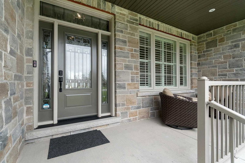 13475 Fourth Line, Halton Hills, L7J 2L8 | Image 2