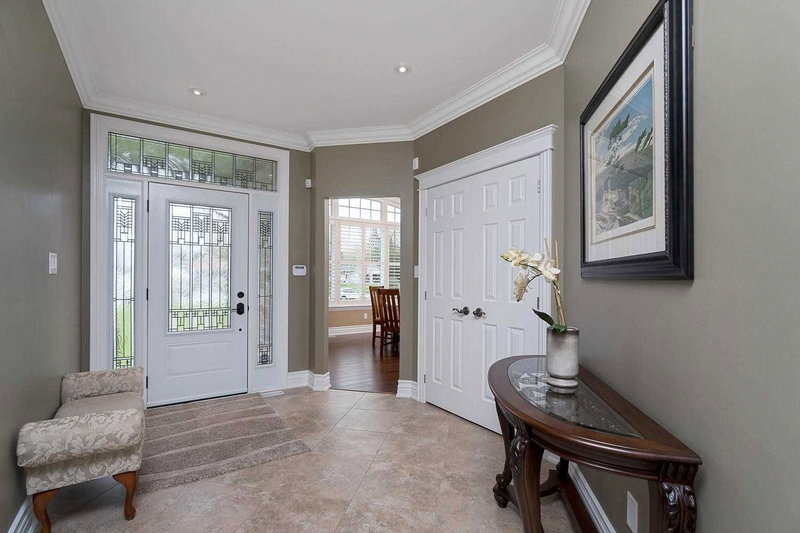 13475 Fourth Line, Halton Hills, L7J 2L8 | Image 3