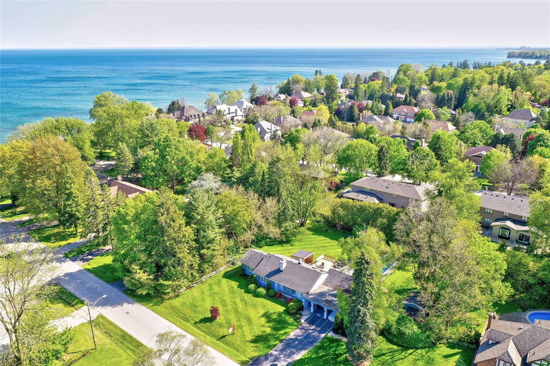 48 Birkbank Dr, Oakville, L6J 4Y9 | Image 3