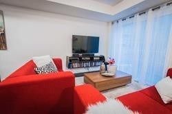 106 - 2441 Greenwich Dr, Oakville, L6M0S4 | Image 3