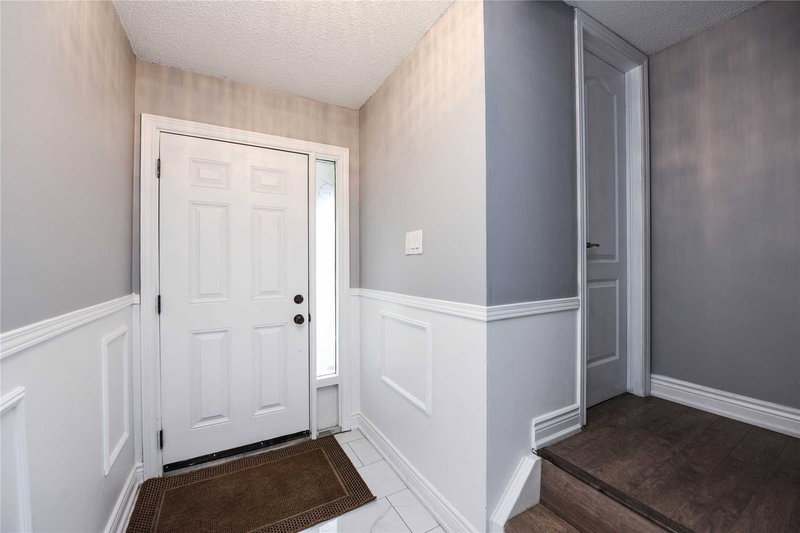 9 - 2200 Glenwood School Dr, Burlington, L7R 4H3 | Image 2