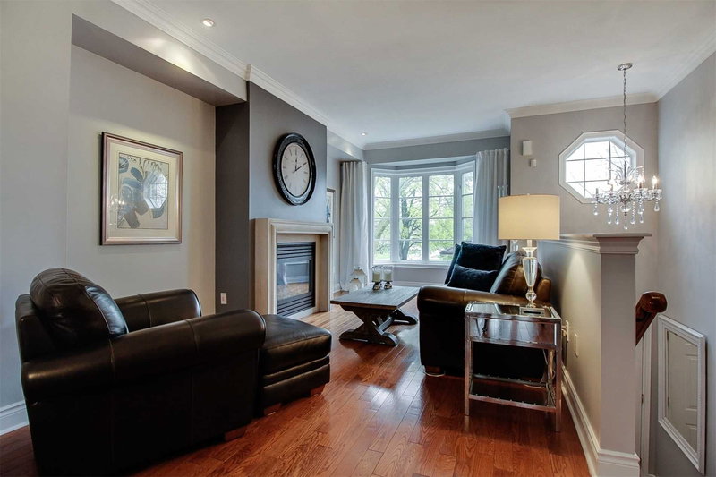 3 - 235 Van Dusen Blvd, Toronto, M8Z3J2 | Image 3