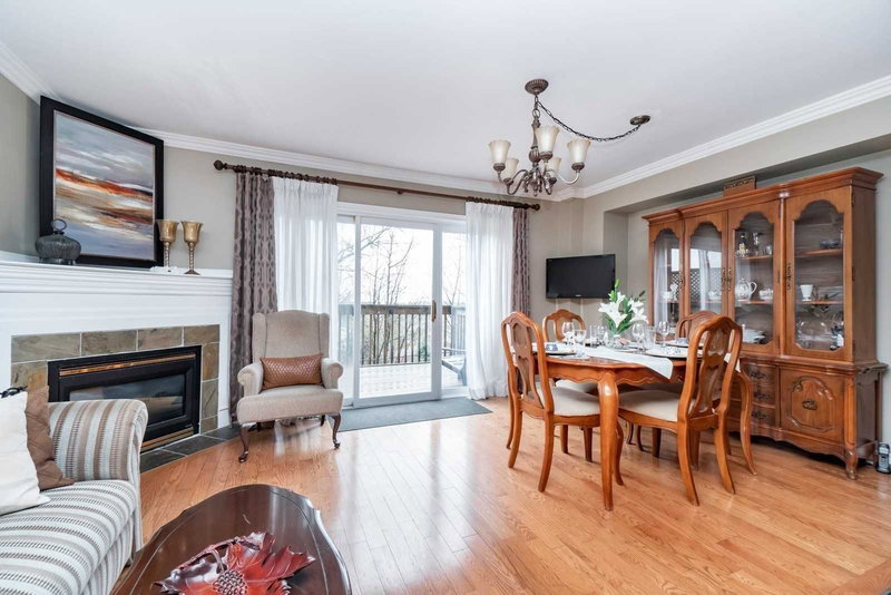 30 - 800 Dundas St W, Mississauga, L5C4S8 | Image 3