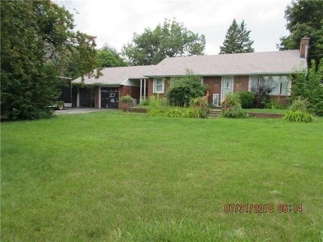 2431 Thorn Lodge Dr, Mississauga, L5K1K8 | Image 2