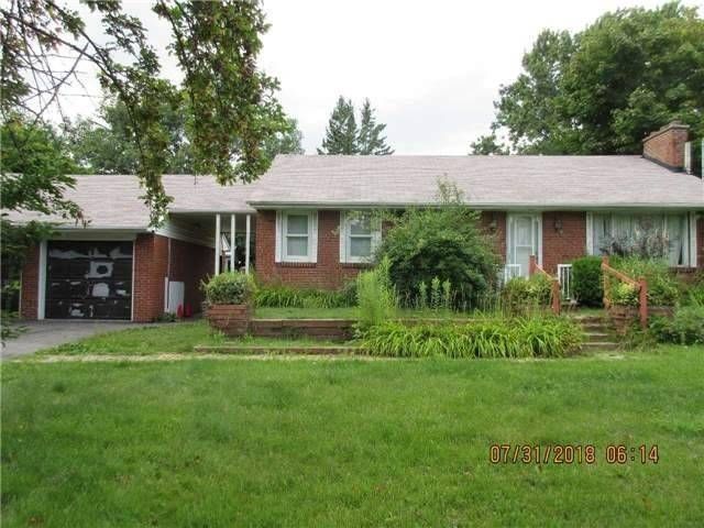 2431 Thorn Lodge Dr, Mississauga, L5K1K8 | Image 3