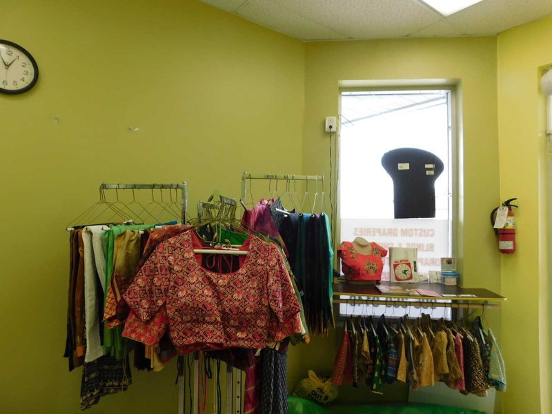 4C - 1474 Pickwick Dr, Mississauga, L5V2G2 | Image 2