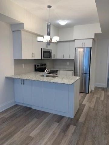 Unit 88 — 30 Fieldway Rd, Toronto - Islington-City Centre West image-0-0