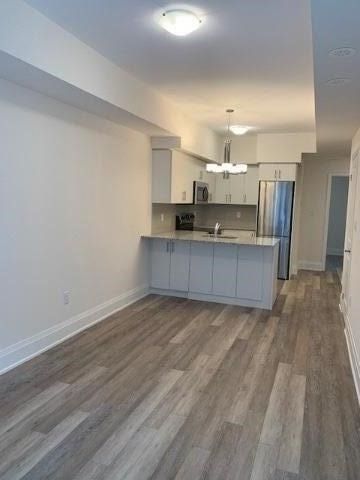 Unit 88 — 30 Fieldway Rd, Toronto - Islington-City Centre West image-0-1