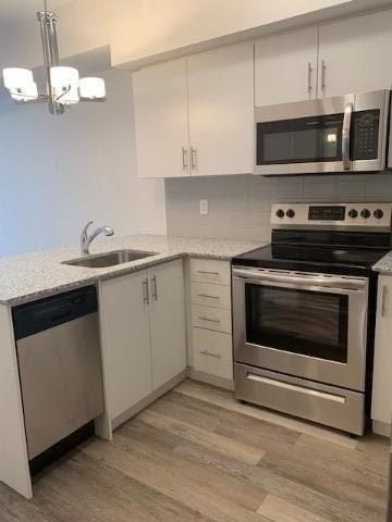 Unit 88 — 30 Fieldway Rd, Toronto - Islington-City Centre West image-0-2