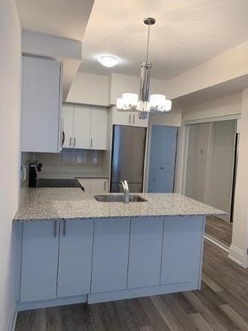 Unit 88 — 30 Fieldway Rd, Toronto - Islington-City Centre West image-0-3