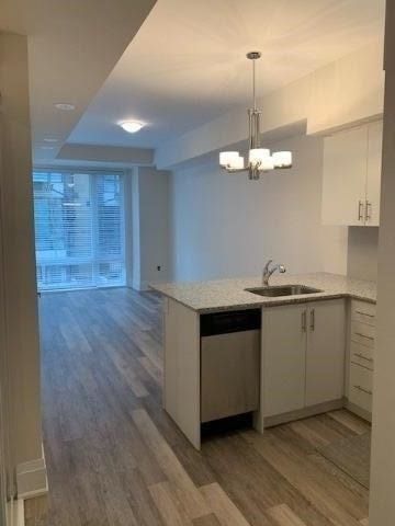 Unit 88 — 30 Fieldway Rd, Toronto - Islington-City Centre West image-0-4