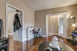 8 Mill St N, Brampton, L6X1S6 | Image 2