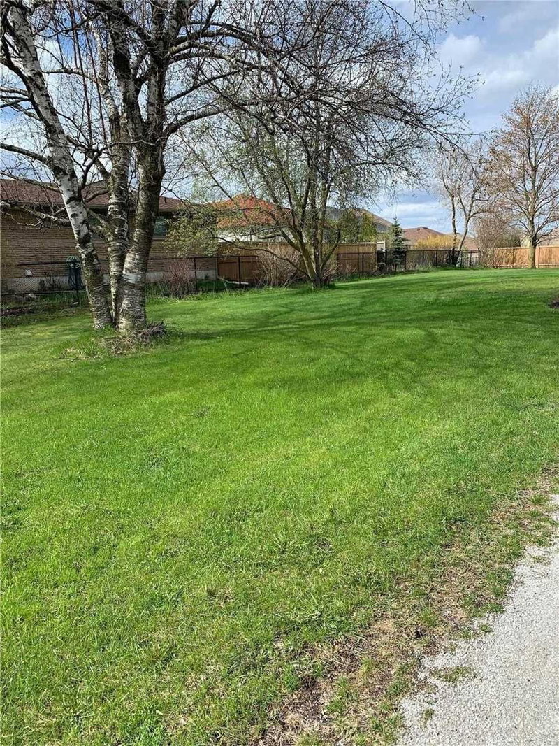 157 Churchill Rd S, Halton Hills, L7J2H9 | Image 2