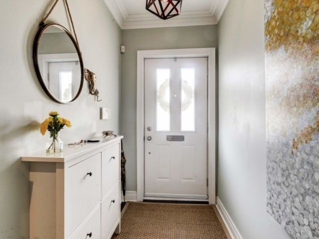 1815 Pagehurst Ave, Mississauga, L4X1Y5 | Image 3