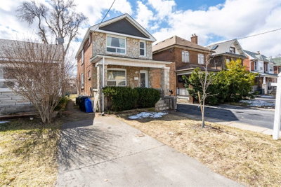 Detached House sold at 15 Denison Road, Toronto, Ontario, M9N1B9 - Weston - MLS: W4456522