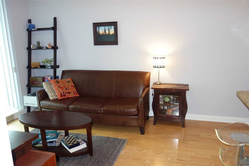 706 - 205 Sherway Gardens Rd, Toronto, M9C0A5 | Image 3