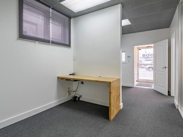 1122 Castlefield Ave, Toronto, M6B1E9 | Image 3