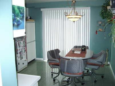 65 Cloverdale Dr, Brampton, L6T2T5 | Image 3