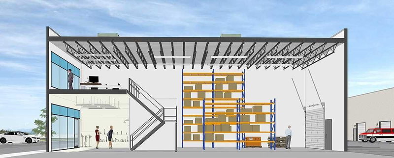 28-29 - 760 Laurentian Dr, Burlington, L7N 3W7 | Image 3